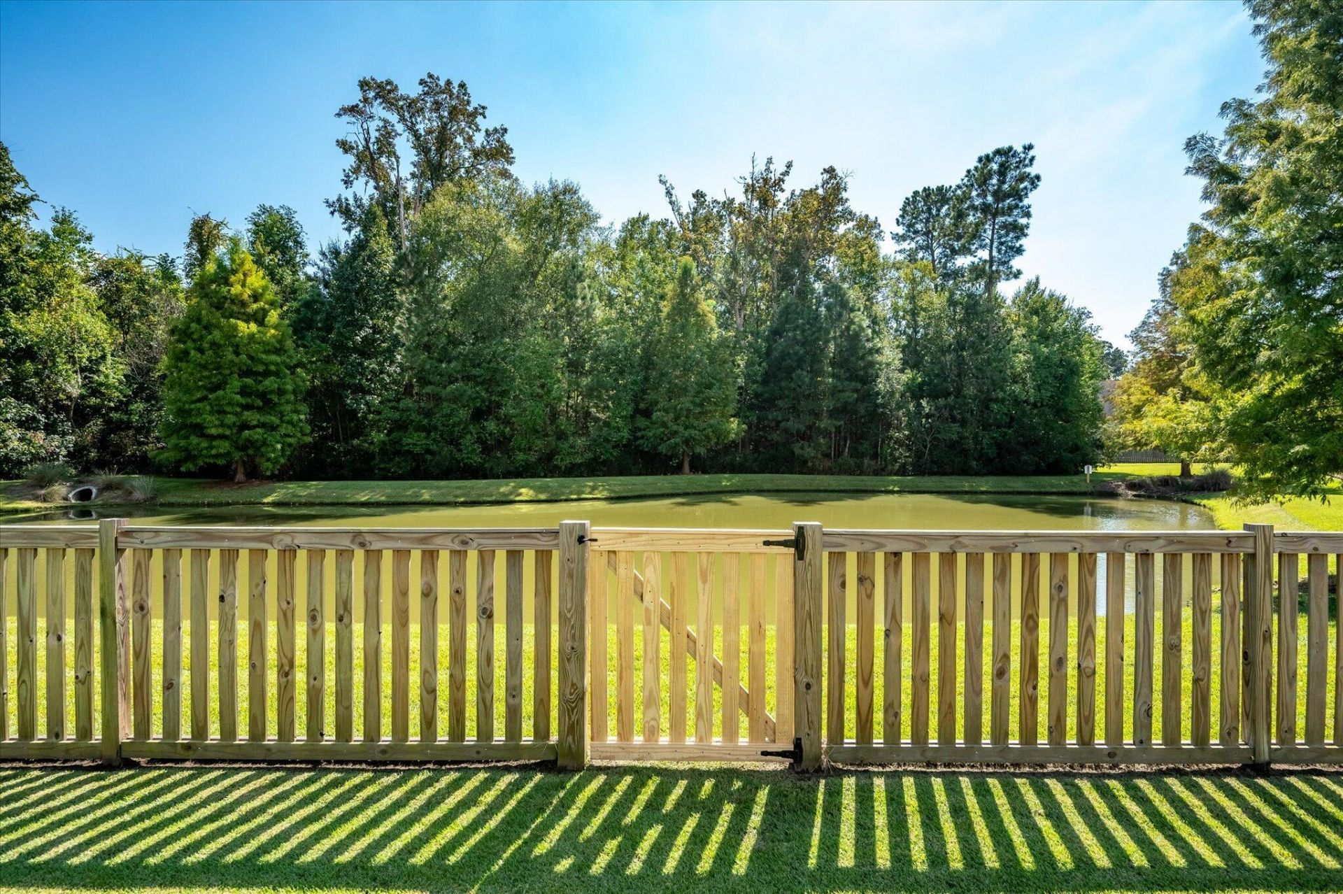 2889 Rutherford Way Photo 53