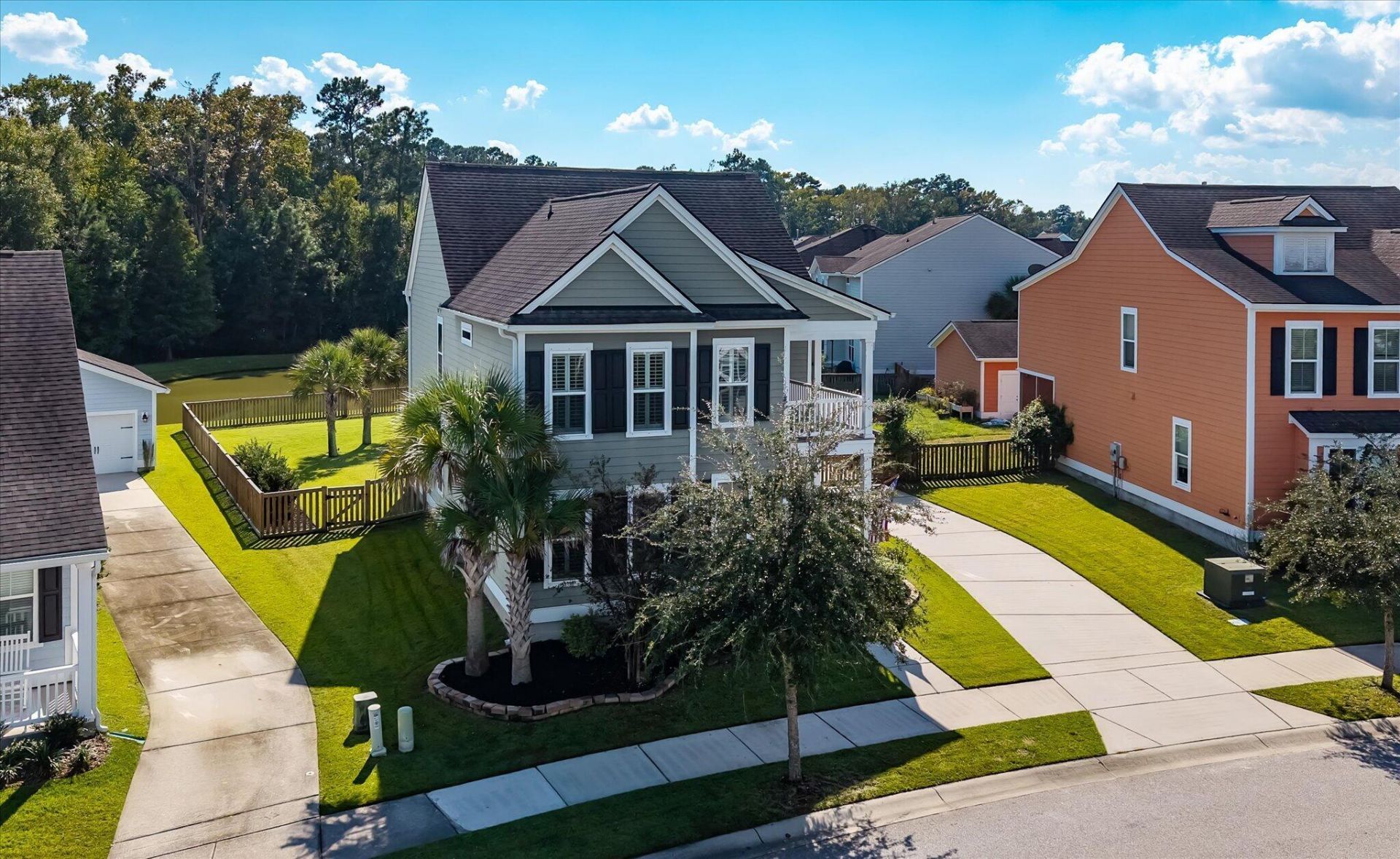 2889 Rutherford Way Photo 58