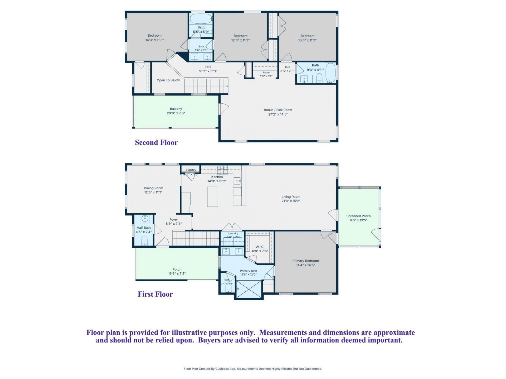 2889 Rutherford Way Photo 65