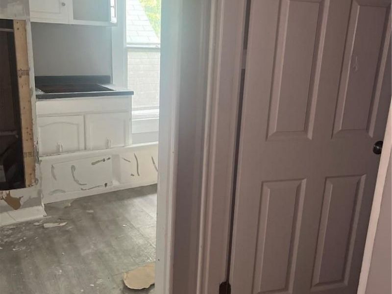 48 S Monmouth Street, Dayton, OH 45403 Photo 11