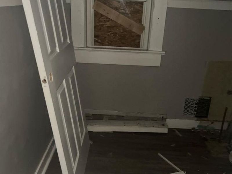 48 S Monmouth Street, Dayton, OH 45403 Photo 13