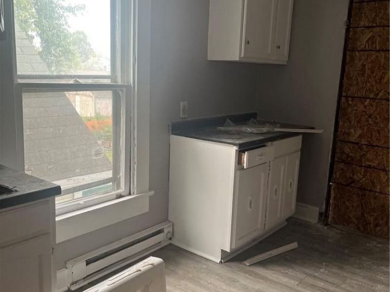 48 S Monmouth Street, Dayton, OH 45403 Photo 18