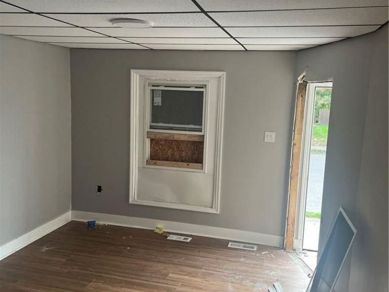 48 S Monmouth Street, Dayton, OH 45403 Photo 28