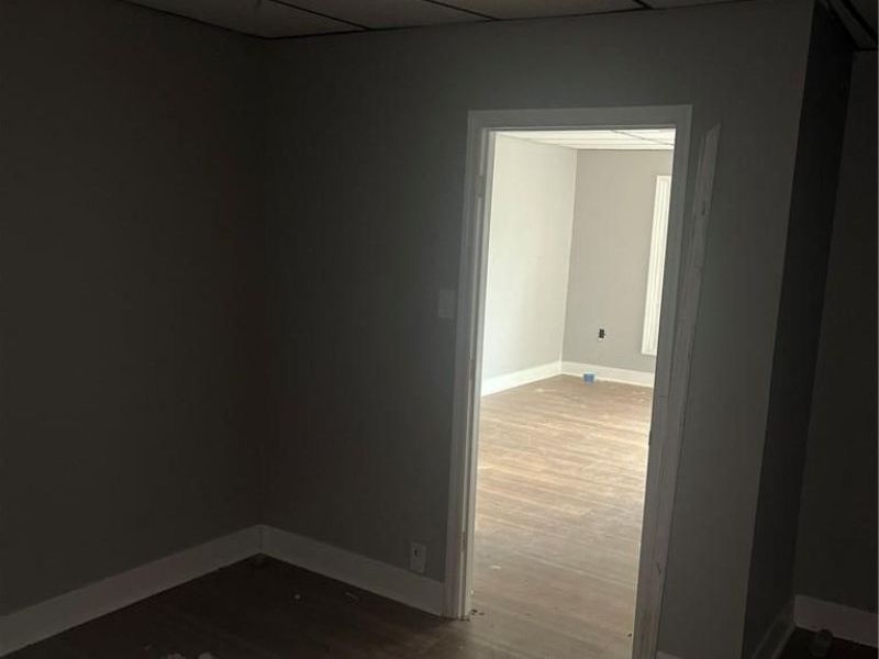 48 S Monmouth Street, Dayton, OH 45403 Photo 31