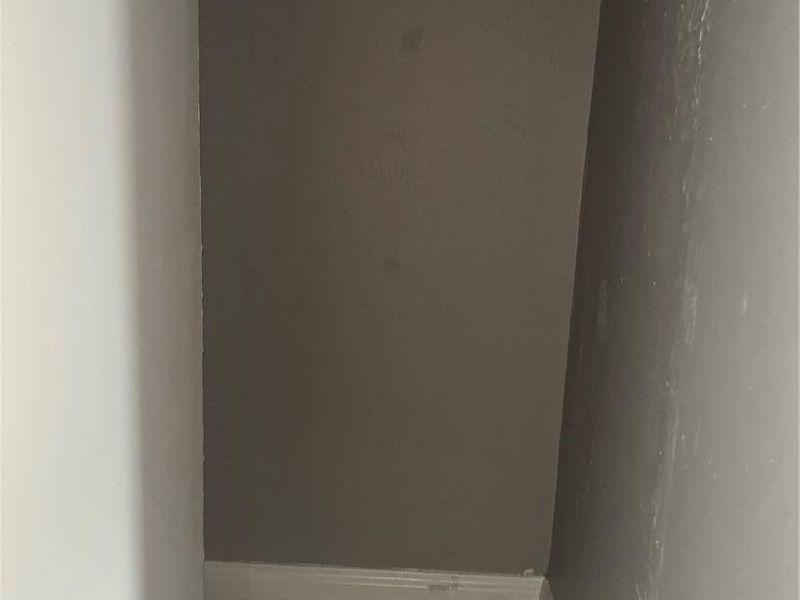 48 S Monmouth Street, Dayton, OH 45403 Photo 35