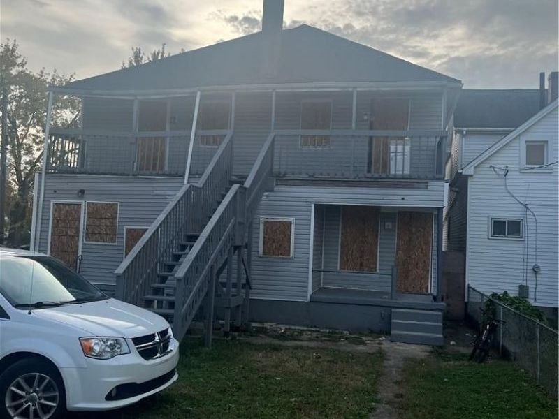 48 S Monmouth Street, Dayton, OH 45403 Photo 5