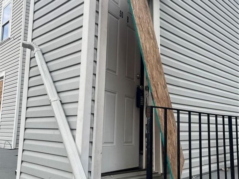 48 S Monmouth Street, Dayton, OH 45403 Photo 52