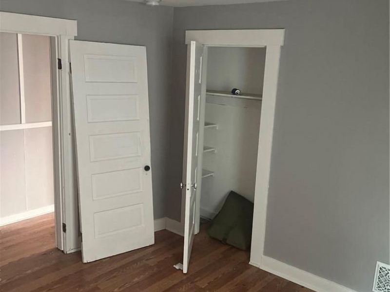 48 S Monmouth Street, Dayton, OH 45403 Photo 7