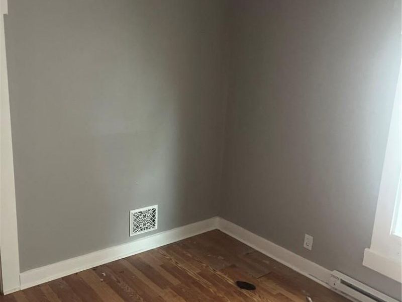 48 S Monmouth Street, Dayton, OH 45403 Photo 8