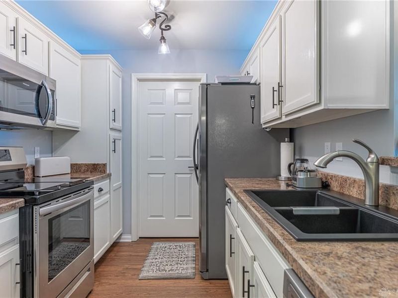 3170 E Stroop Road, Unit 307, Kettering, OH 45440 Photo 11