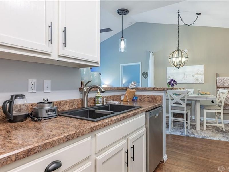 3170 E Stroop Road, Unit 307, Kettering, OH 45440 Photo 13