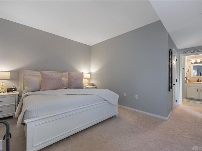 3170 E Stroop Road, Unit 307, Kettering, OH 45440 Photo 17