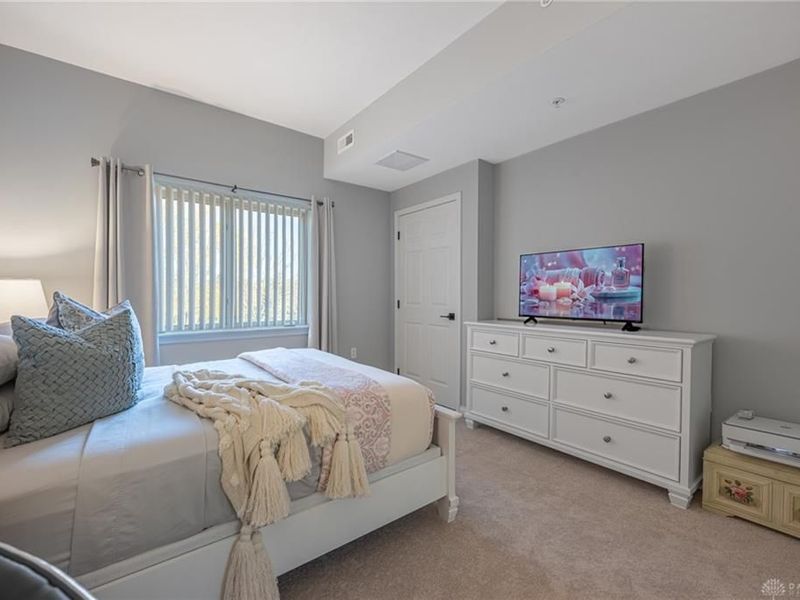 3170 E Stroop Road, Unit 307, Kettering, OH 45440 Photo 20