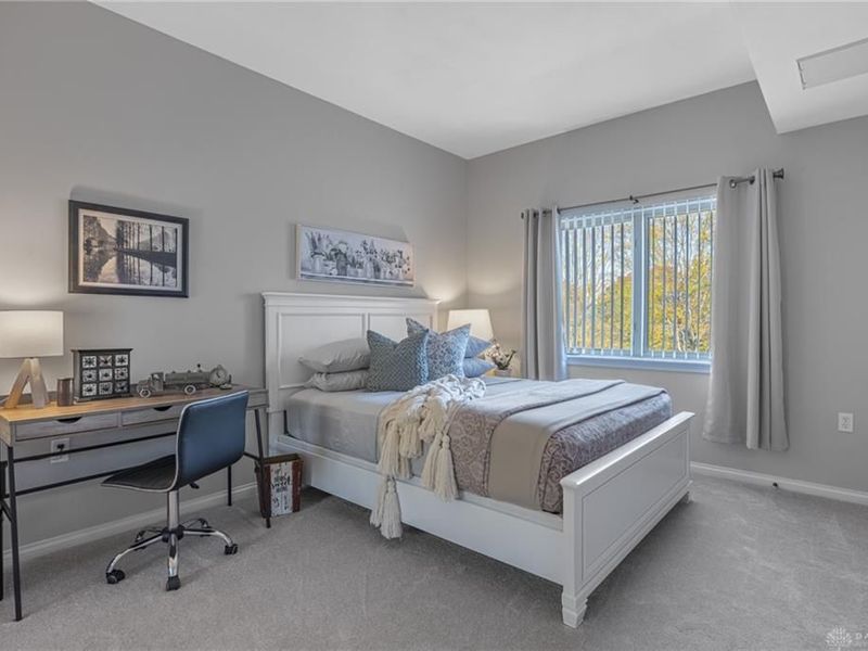 3170 E Stroop Road, Unit 307, Kettering, OH 45440 Photo 20