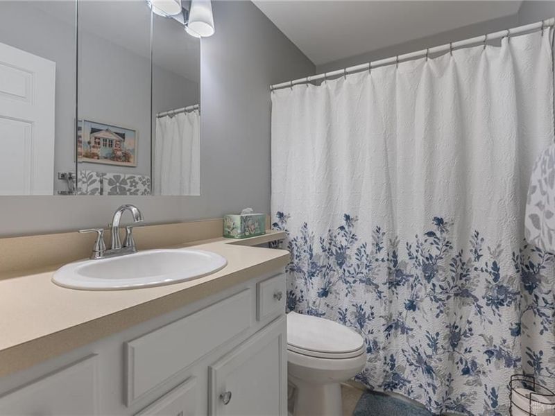 3170 E Stroop Road, Unit 307, Kettering, OH 45440 Photo 23