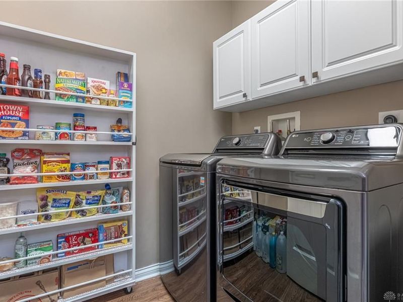 3170 E Stroop Road, Unit 307, Kettering, OH 45440 Photo 24