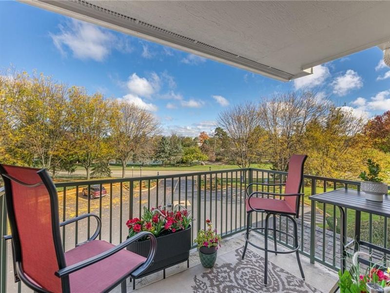 3170 E Stroop Road, Unit 307, Kettering, OH 45440 Photo 26