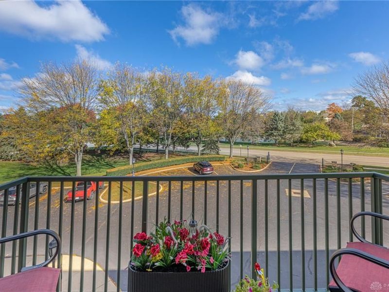 3170 E Stroop Road, Unit 307, Kettering, OH 45440 Photo 27