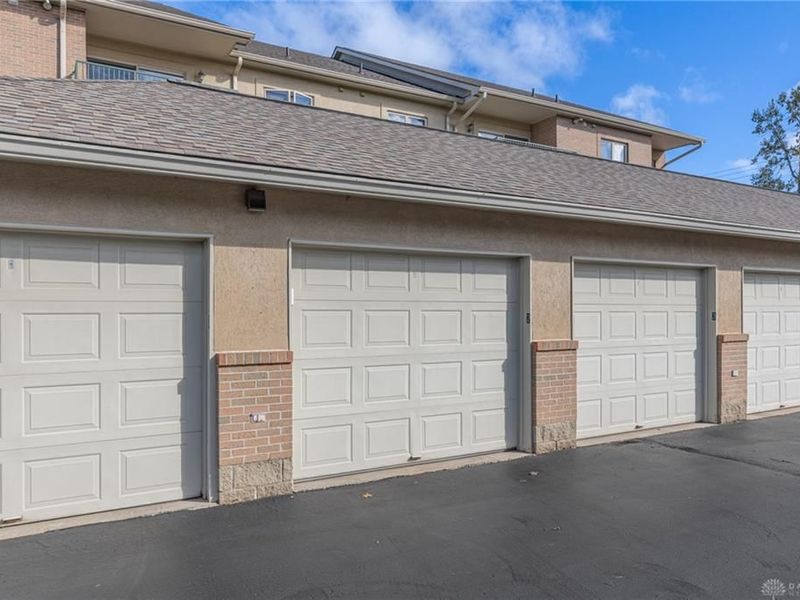 3170 E Stroop Road, Unit 307, Kettering, OH 45440 Photo 29