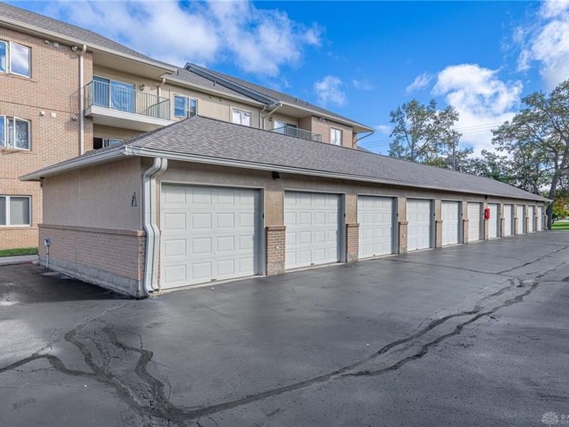 3170 E Stroop Road, Unit 307, Kettering, OH 45440 Photo 30