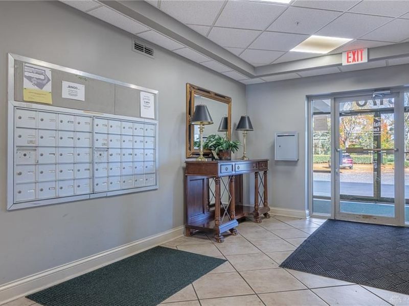 3170 E Stroop Road, Unit 307, Kettering, OH 45440 Photo 31