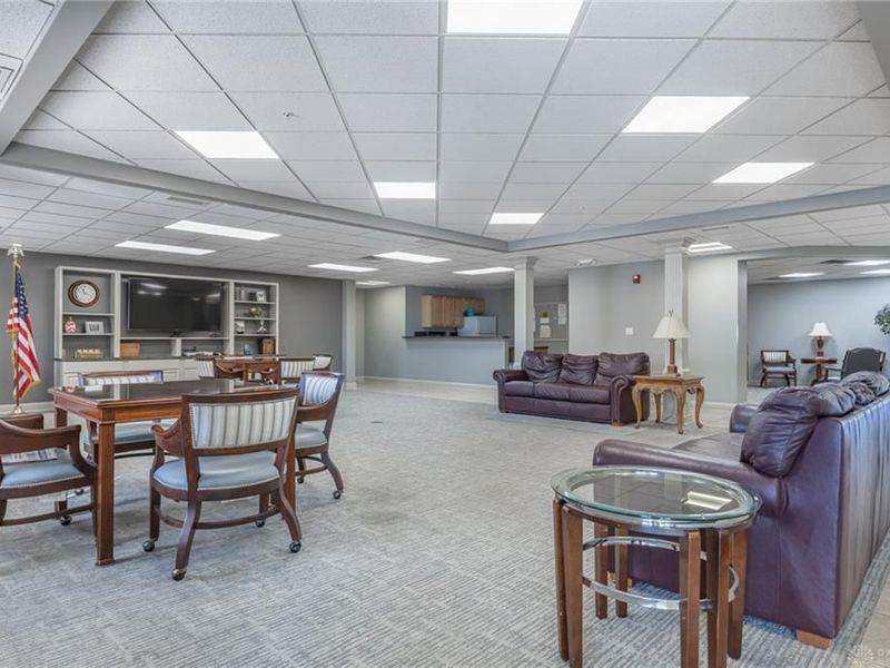3170 E Stroop Road, Unit 307, Kettering, OH 45440 Photo 32