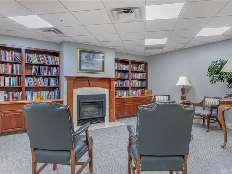 3170 E Stroop Road, Unit 307, Kettering, OH 45440 Photo 33