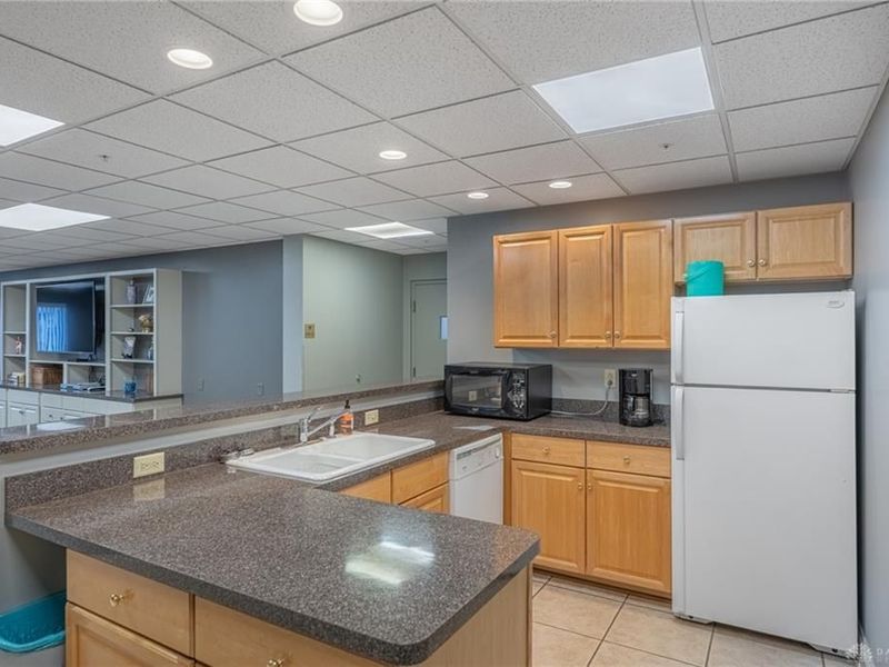3170 E Stroop Road, Unit 307, Kettering, OH 45440 Photo 34