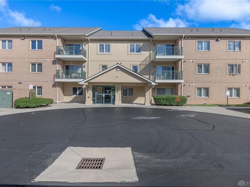 3170 E Stroop Road, Unit 307, Kettering, OH 45440 Photo 36