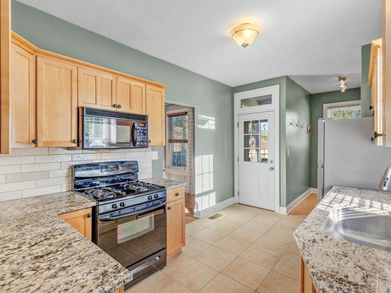 4324 Orchard Lane, Deer Park, OH 45236 Photo 14