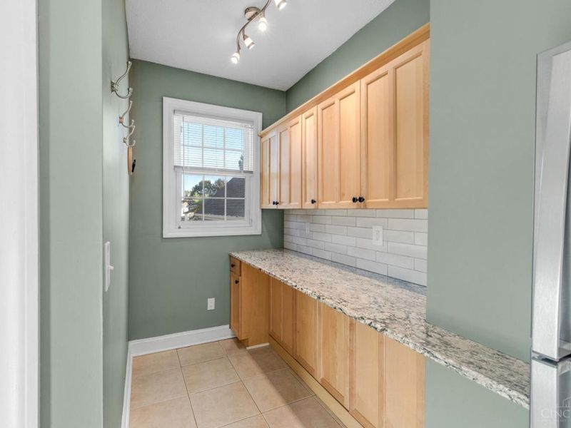 4324 Orchard Lane, Deer Park, OH 45236 Photo 16
