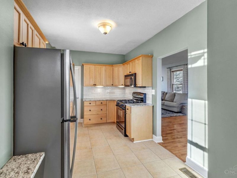 4324 Orchard Lane, Deer Park, OH 45236 Photo 17