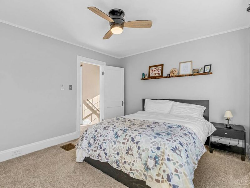 4324 Orchard Lane, Deer Park, OH 45236 Photo 21