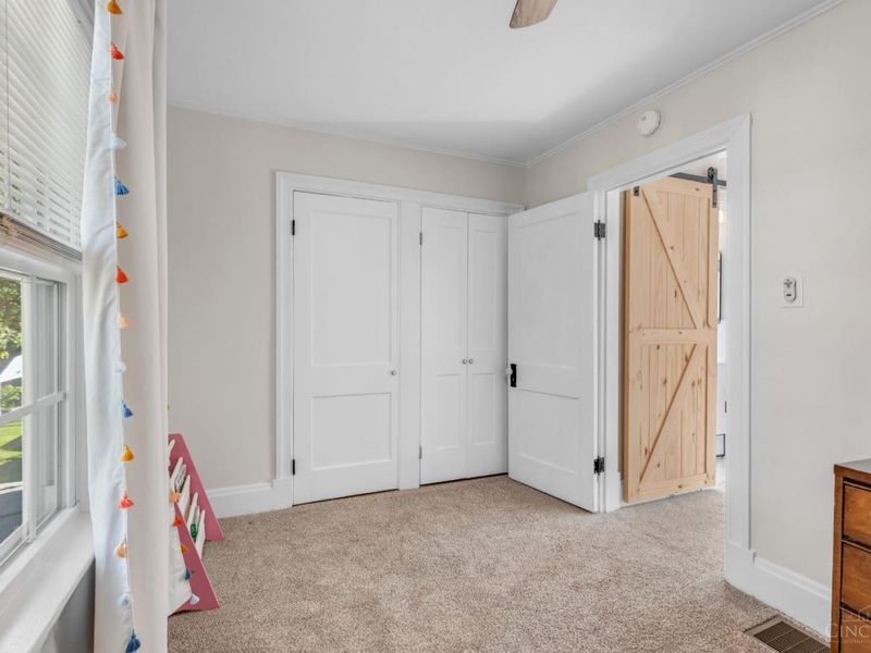 4324 Orchard Lane, Deer Park, OH 45236 Photo 23