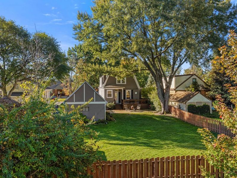 4324 Orchard Lane, Deer Park, OH 45236 Photo 32