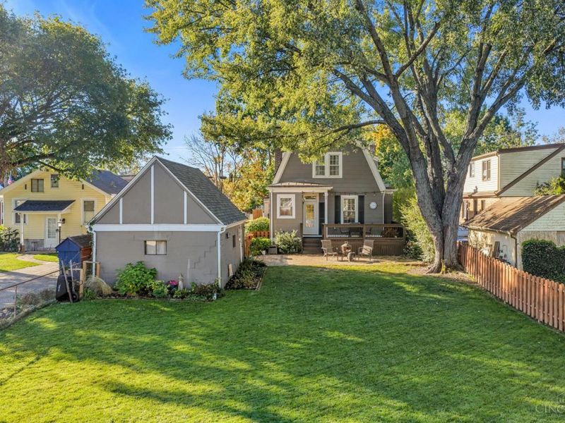 4324 Orchard Lane, Deer Park, OH 45236 Photo 35