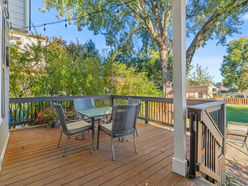 4324 Orchard Lane, Deer Park, OH 45236 Photo 5