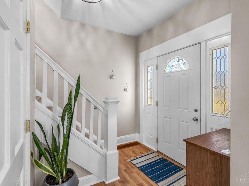 4324 Orchard Lane, Deer Park, OH 45236 Photo 6