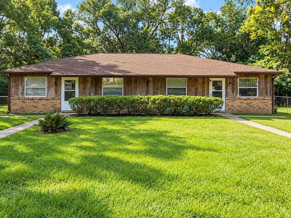 940/942 NE 20TH STREET , OCALA, FL 34470