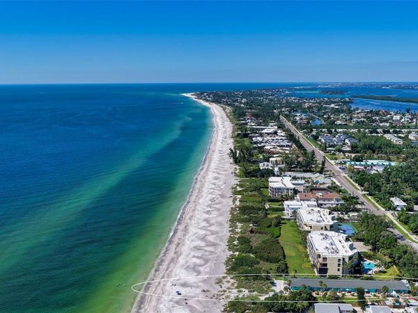 LONGBOAT KEY, FL 34228