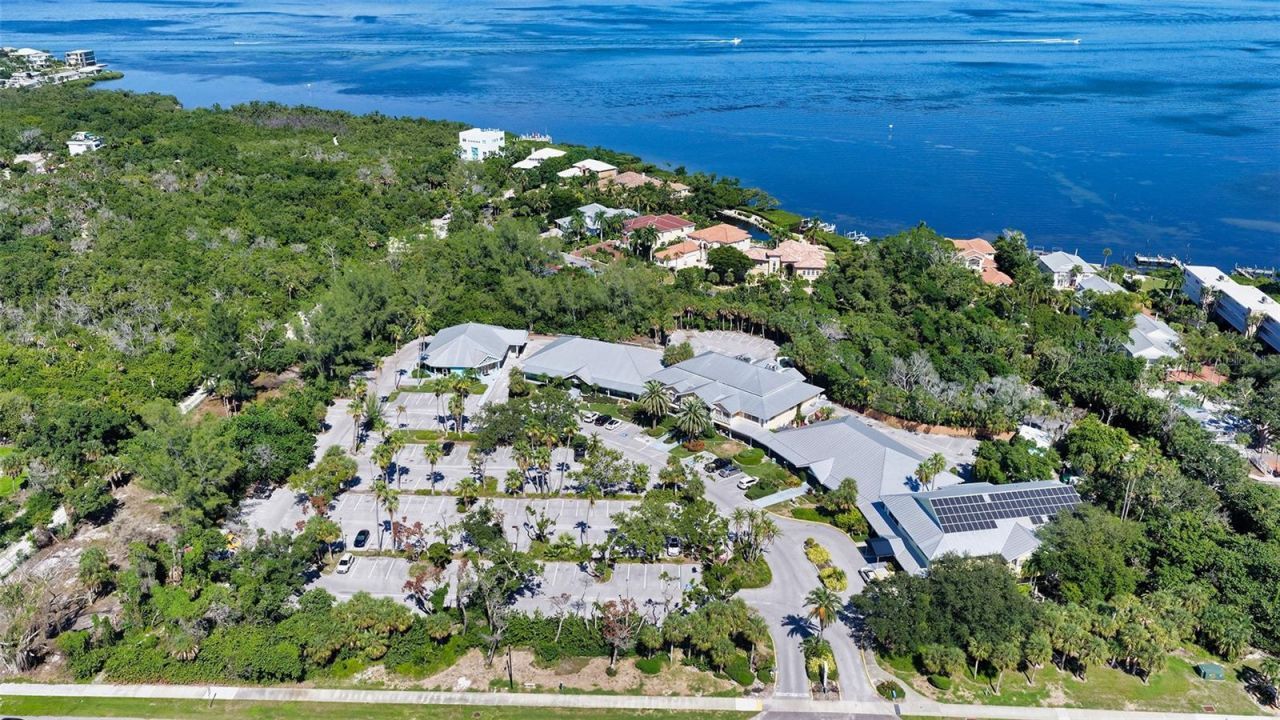 Please Call For Address, Longboat Key, FL 34228 Photo