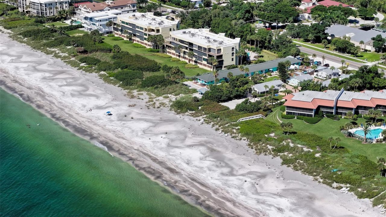 Please Call For Address, Longboat Key, FL 34228 Photo