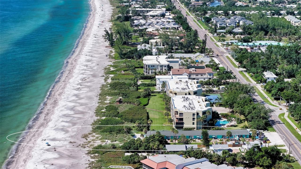 Please Call For Address, Longboat Key, FL 34228 Photo