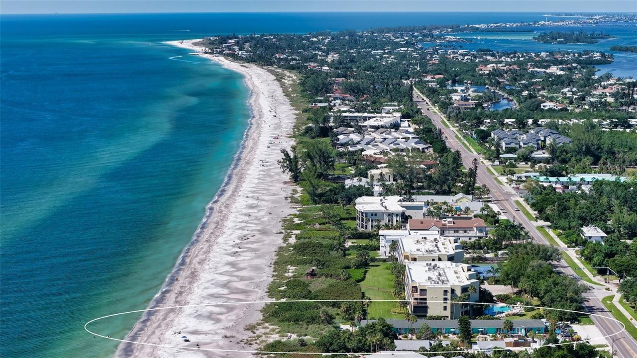 Please Call For Address, Longboat Key, FL 34228 Photo