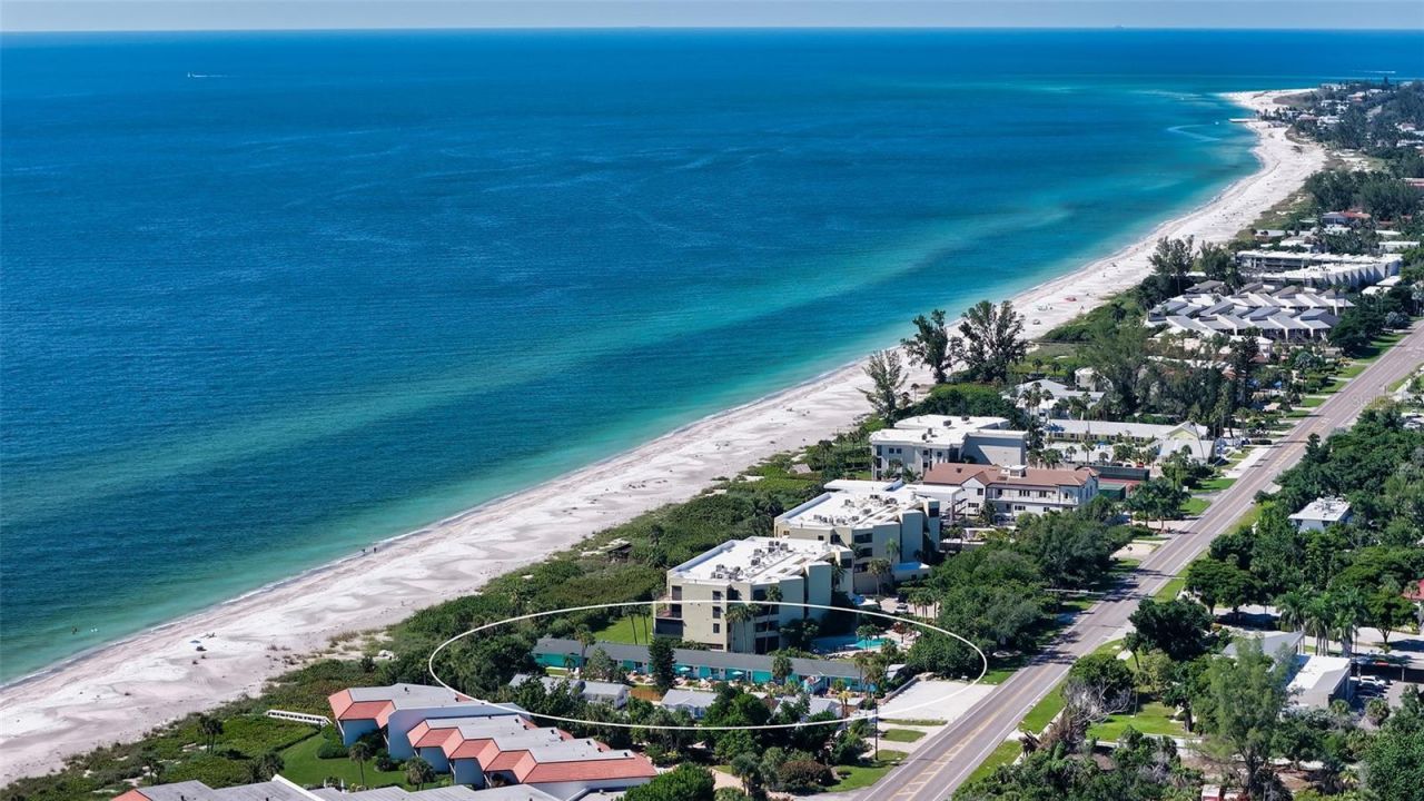 Please Call For Address, Longboat Key, FL 34228 Photo