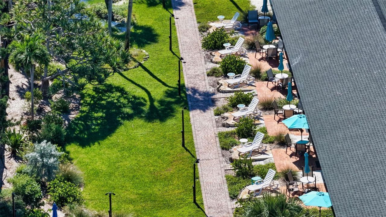 Please Call For Address, Longboat Key, FL 34228 Photo