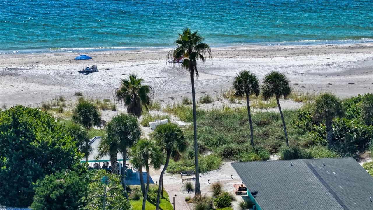 Please Call For Address, Longboat Key, FL 34228 Photo