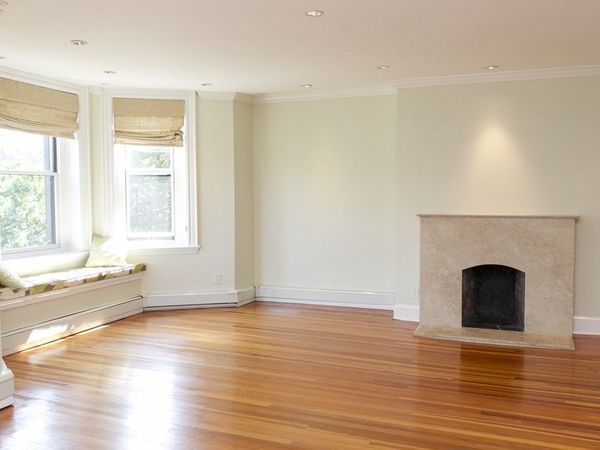 319 Marlborough St, Unit 4, Boston, MA 02116