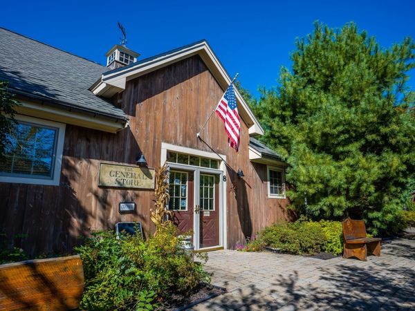 24 Lazy Day Dr, Unit 24, Westford, MA 01886