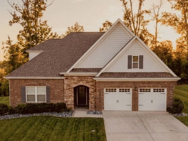 308 Aspen Drive, Lenoir City, TN 37771